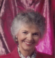 Mary Gocke Profile Photo