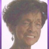 Ms. Janice Elaine Evans Profile Photo
