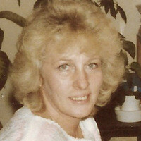 Phyllis A. Cramp Profile Photo
