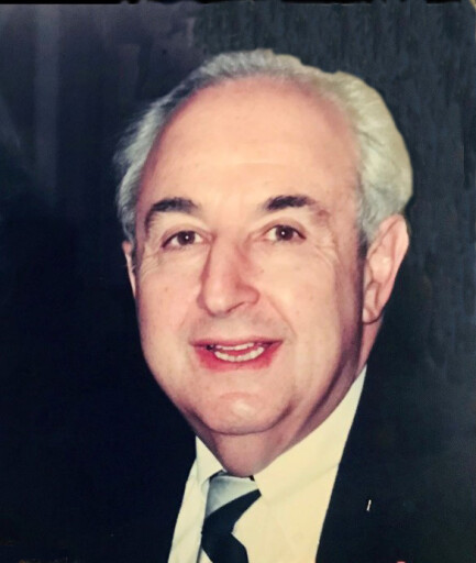 Ben Kaplan Profile Photo