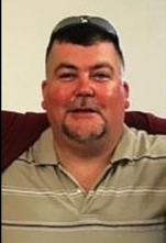 Brian Lee Currin Profile Photo