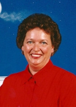 Mary Lois Varney Profile Photo