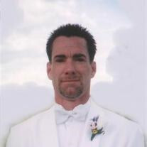 Howard "Hank" Scott Shafer Profile Photo
