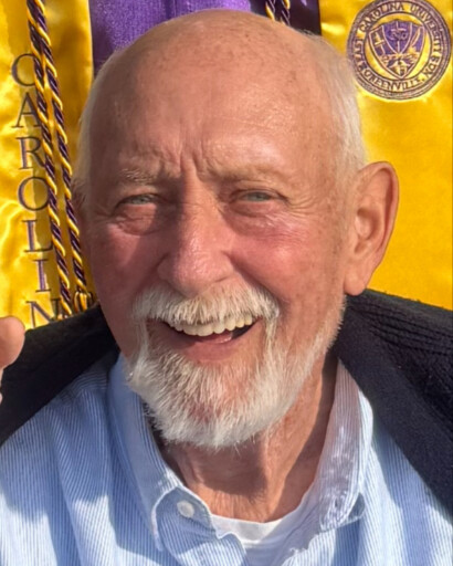 Robert "Rob" H. Kayton