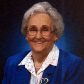 Kathleen E. Mull