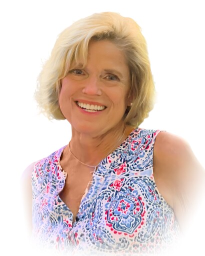 Mary Lauree Fountain Profile Photo
