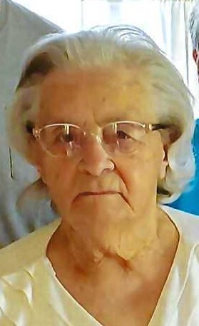 Betty J. Goetz