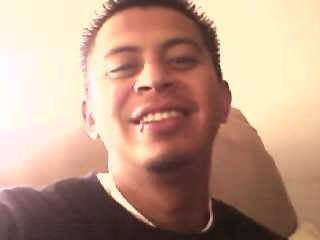 Carlos Luis Salas Profile Photo