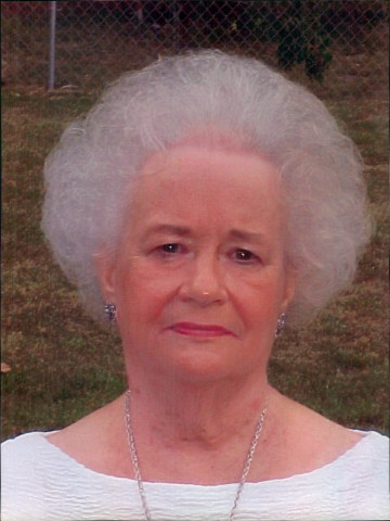 June Dennis Profile Photo