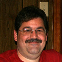 David Tanner Profile Photo