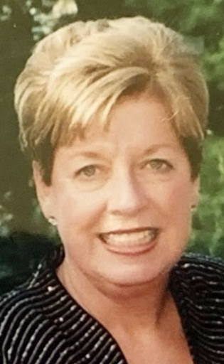 Carol Ann (Wallace)  Ohr Profile Photo