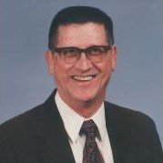 Dr Robert D. Baker Profile Photo