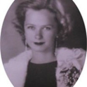 Virginia Foster Knudsen Profile Photo