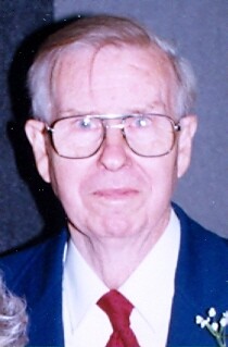 Charles H Williams Profile Photo