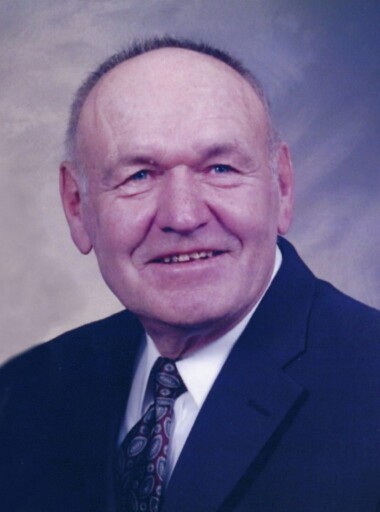 Mark T. Kociemba