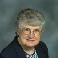 Nancy Guckert Profile Photo