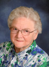 Arlys R. Mullen (Nelson) Profile Photo