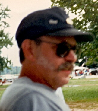 Earnest L. Burnette, Sr. Profile Photo