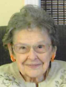 Elsie M. Sowinski Profile Photo