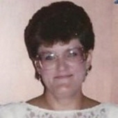 Verna J. Neubarth Profile Photo