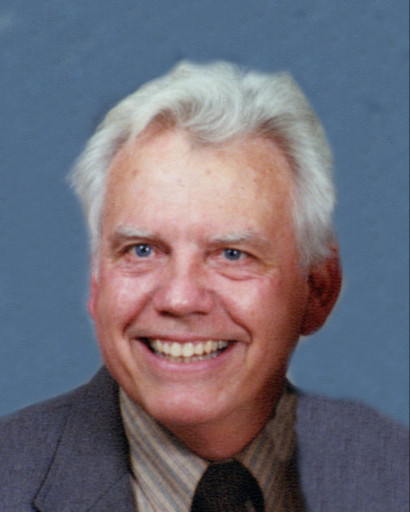 Jerry Newcomb Profile Photo
