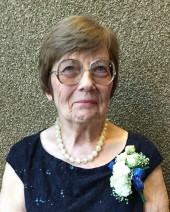 Janet S. Cook