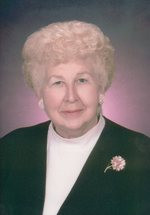 Betty Kibort Profile Photo