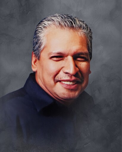 Edward J. Vasquez Sr. Profile Photo