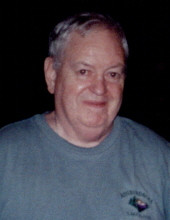 Sylvester "Jim" O'Toole Profile Photo