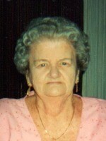 Rita F. Butler Profile Photo