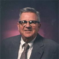Lorin A. Bryer Profile Photo