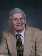 Alan May Obituary April 12, 2012 Stephenson & Gaskin Funeral Services