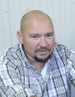 Cesar Antonio Gutierrez Profile Photo