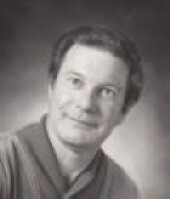 George M. Luchinski Profile Photo
