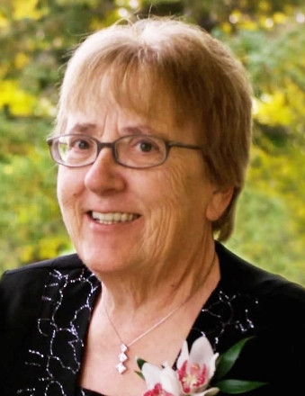 Phyllis E.  Weinacht (Nee Gilg) Profile Photo