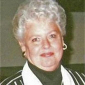 Gail E. (Campbell) Young