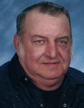 George R. Ritchea Profile Photo