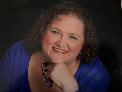 Sheila Lutz Profile Photo