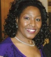 Jacqueline Jackson Profile Photo