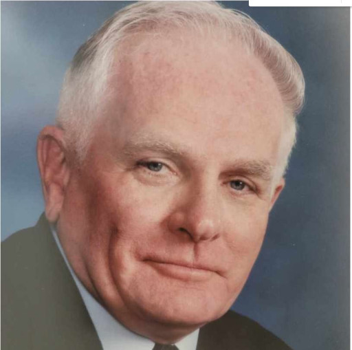Donald R. Canning Profile Photo