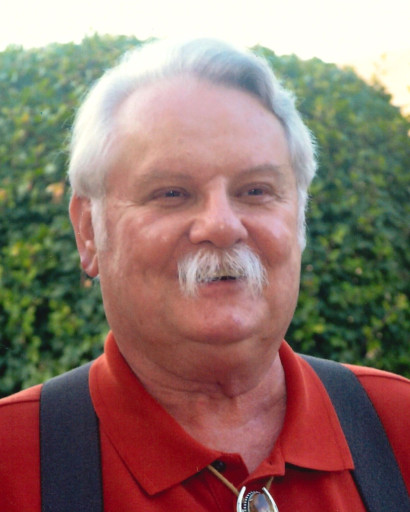R. Curtis Mueller Profile Photo