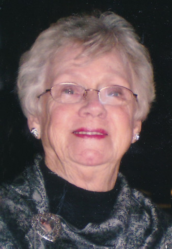 Dolores Nichols Profile Photo