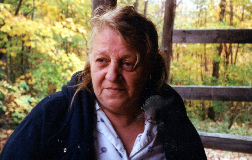 Joyce A. Kinney Profile Photo