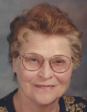 Dorothy Grable Profile Photo