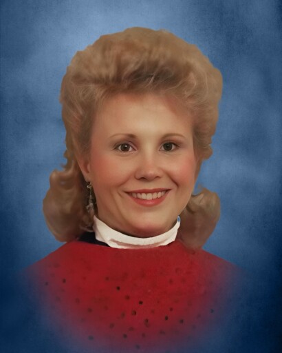 Cindy Rauch Hanneman Profile Photo