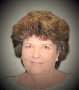 Carolyn  Burns Profile Photo