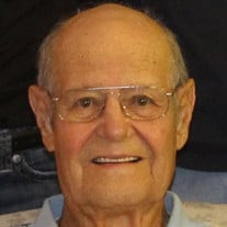 Arthur James Champagne Sr. Profile Photo