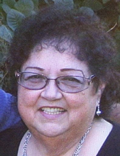 Sundra J. (Weidman)  Gerhart