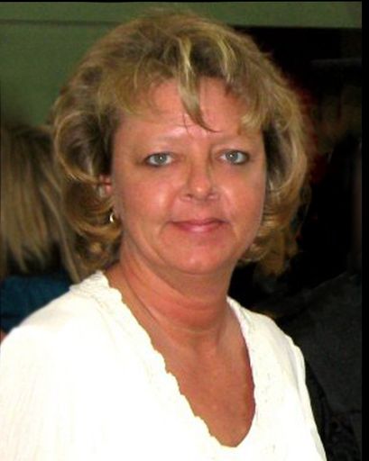 Rhonda Louise Young's obituary image