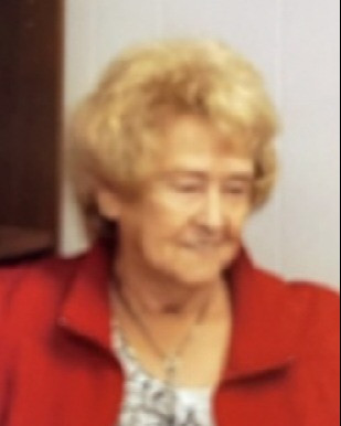 Marjorie A. Kingdollar (Newbould) Profile Photo
